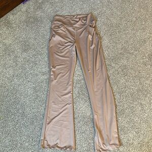 NWOT Heimish USA Casual Pants